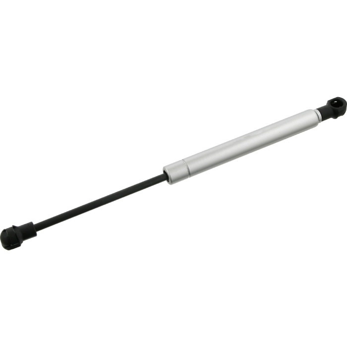 FEBI BILSTEIN 27668 Gasfeder, Motorhaube FEBI BILSTEIN 27668 Gasfeder, Motorhaube