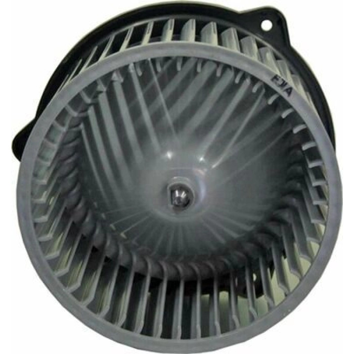 Mahle AB 128 000P Innenraumgebläse BEHR Premium Line