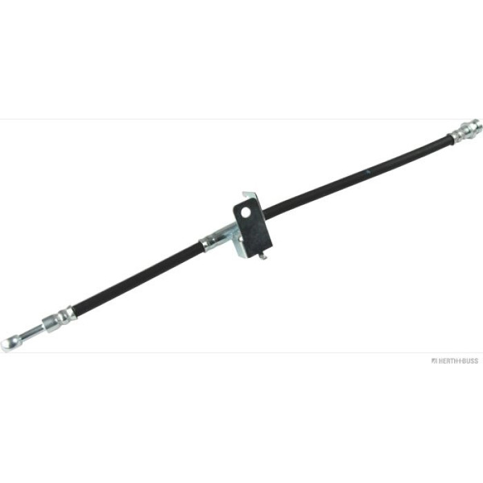 Herth+Buss Jakoparts J3710533 Bremsschlauch Herth+Buss Jakoparts J3710533 Bremsschlauch
