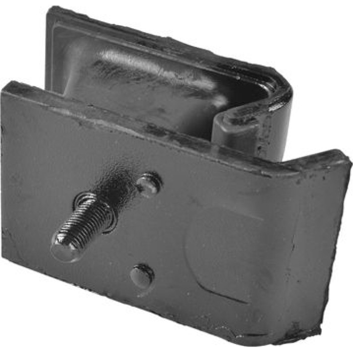 Tedgum TED58421 Lagerung, Motor