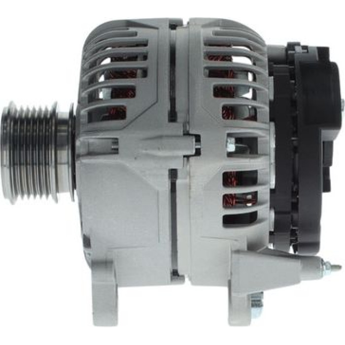 BOSCH 1 986 A00 728 Generator BOSCH 1 986 A00 728 Generator