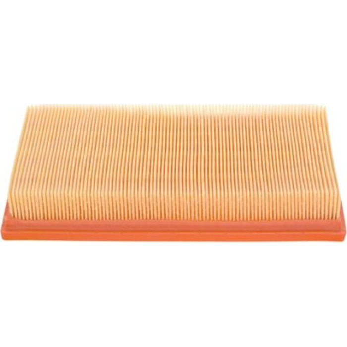 BOSCH 1 457 433 268 Luftfilter BOSCH 1 457 433 268 Luftfilter