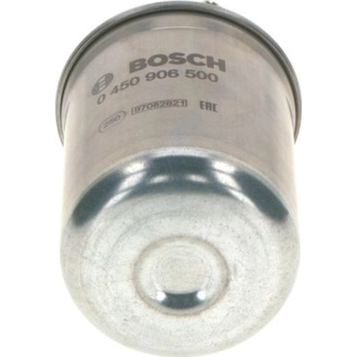 BOSCH 0 450 906 500 Kraftstofffilter BOSCH 0 450 906 500 Kraftstofffilter