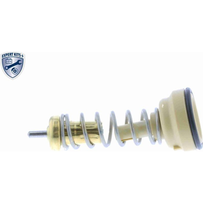 Thermostat, Kühlmittel V15-99-2063 Thermostat, Kühlmittel V15-99-2063