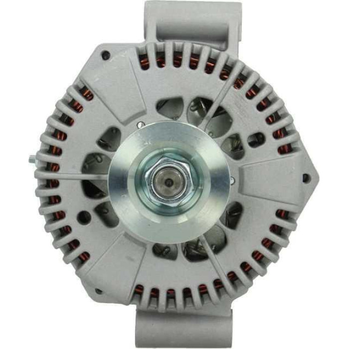 PSH 885.523.130.020 Generator +Line Original PSH 885.523.130.020 Generator +Line Original