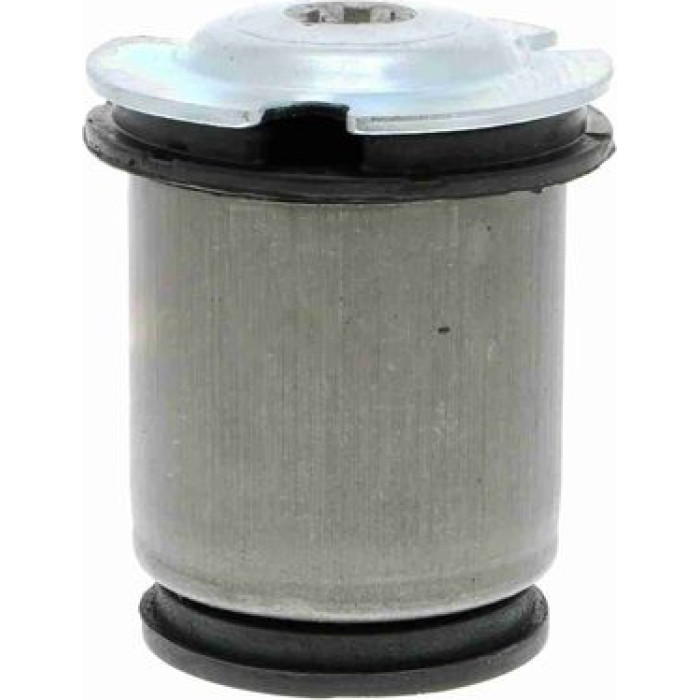 Vaico V24-0670 Lagerung, Achskörper Vaico V24-0670 Lagerung, Achskörper