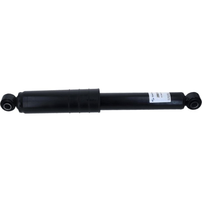 Sachs 280 979 Stoßdämpfer Sachs 280 979 Stoßdämpfer