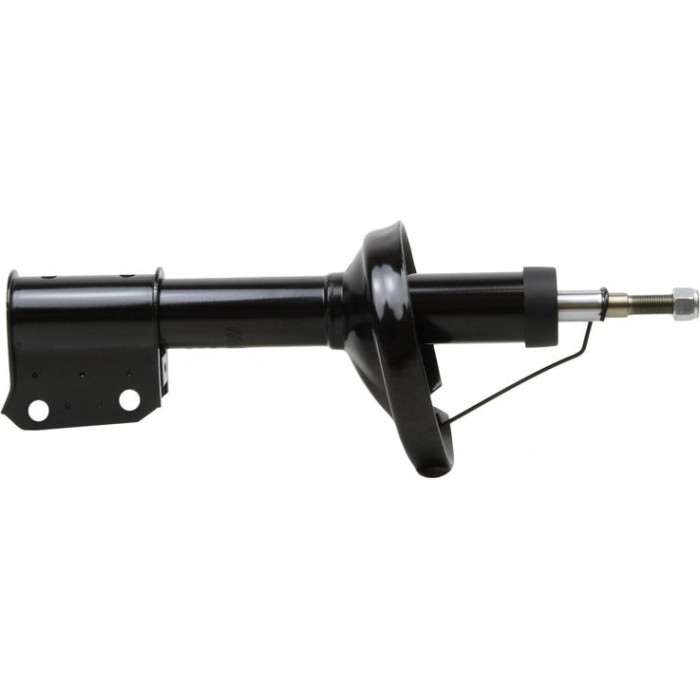 Maxgear 11-0270 Stoßdämpfer Maxgear 11-0270 Stoßdämpfer