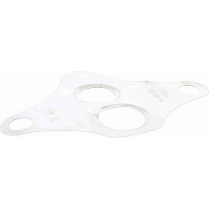 Vemo V51-63-0005 AGR-Ventil Vemo V51-63-0005 AGR-Ventil