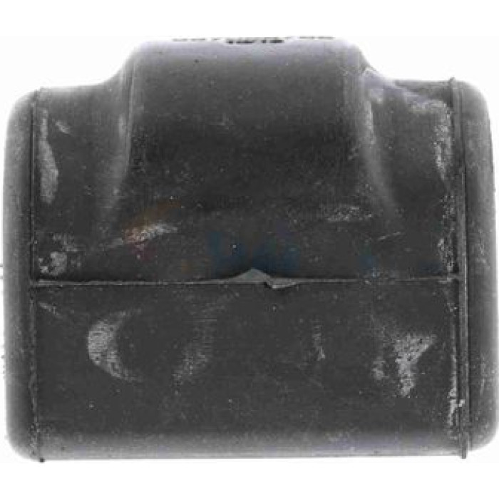 Vaico V20-0455 Lagerung, Stabilisator Vaico V20-0455 Lagerung, Stabilisator