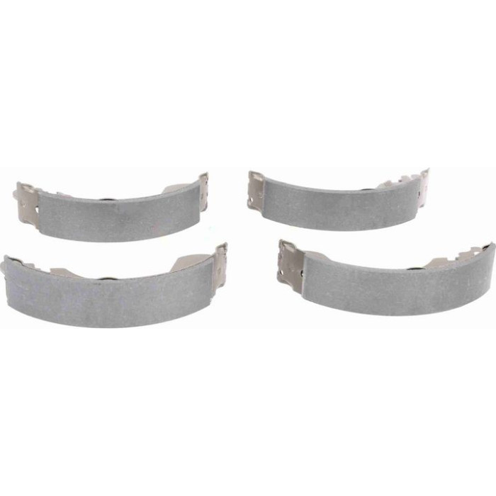 Vaico V46-0170 Bremsbackensatz Vaico V46-0170 Bremsbackensatz