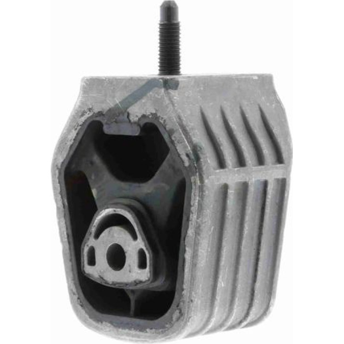 Vaico V30-9914 Lagerung, Motor Vaico V30-9914 Lagerung, Motor