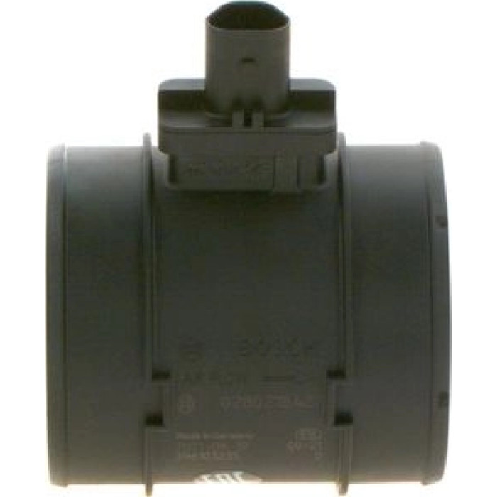 BOSCH 0 280 218 427 Luftmassenmesser BOSCH 0 280 218 427 Luftmassenmesser