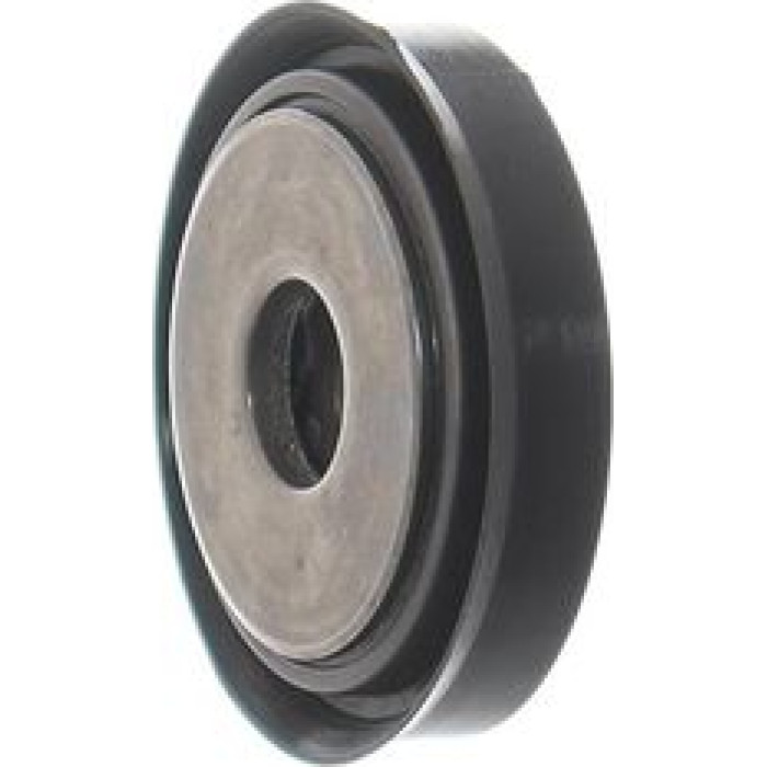 SKF VKD 35010 Wälzlager, Federbeinstützlager