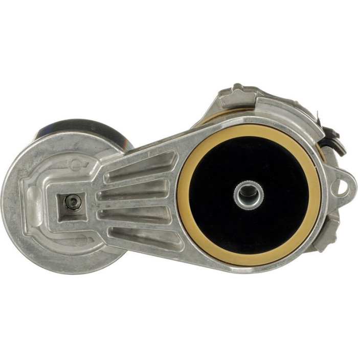Gates T38699 Riemenspanner, Keilrippenriemen FleetRunner™