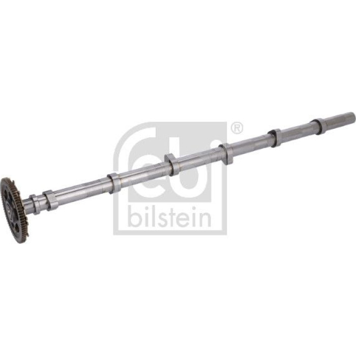febi bilstein 1001406 Nockenwelle febi bilstein 1001406 Nockenwelle