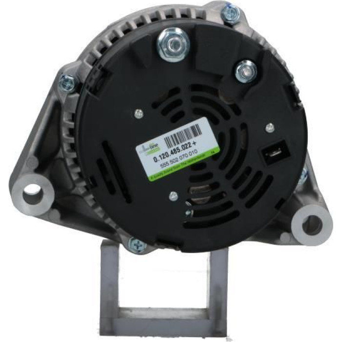 Generator 555.502.070.010