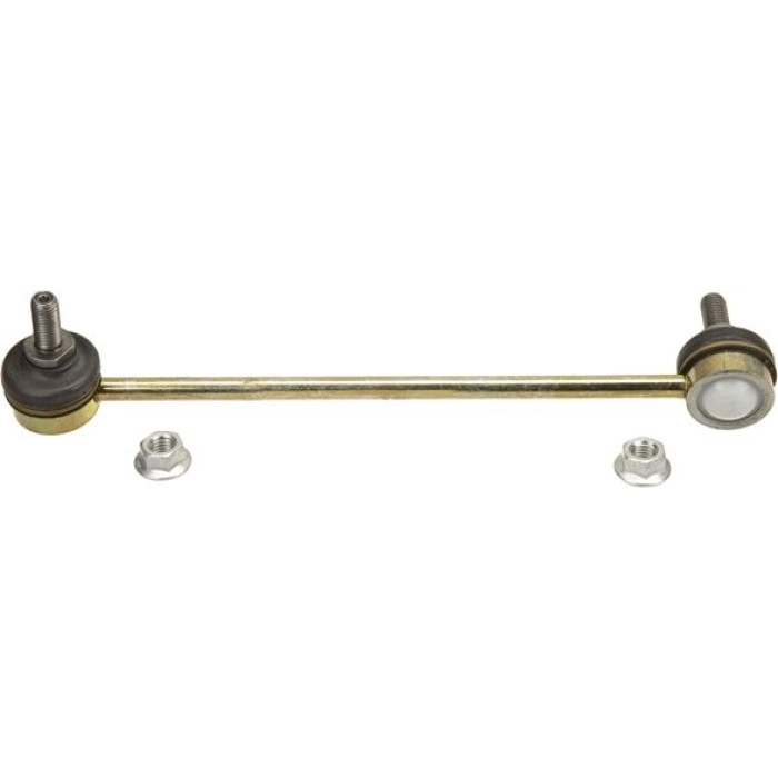 TRW JTS447 Stange/Strebe, Stabilisator TRW JTS447 Stange/Strebe, Stabilisator