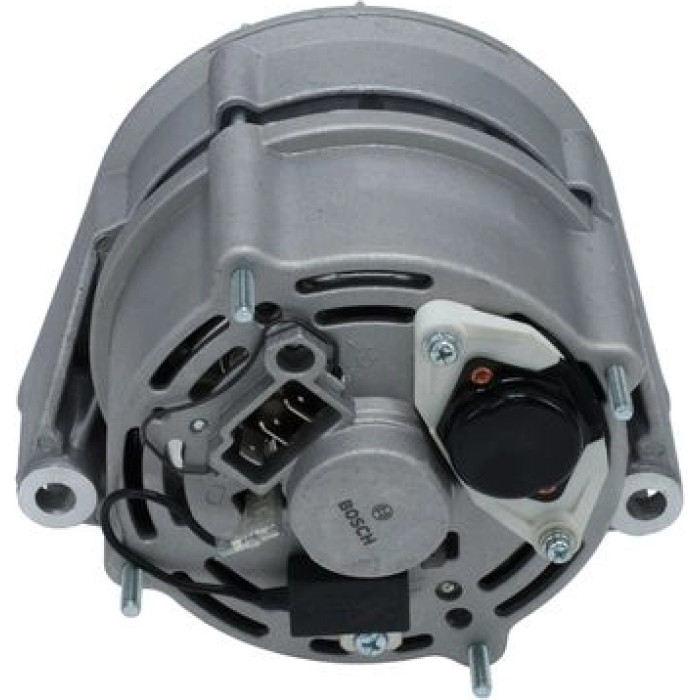 BOSCH 1 986 A01 279 Generator