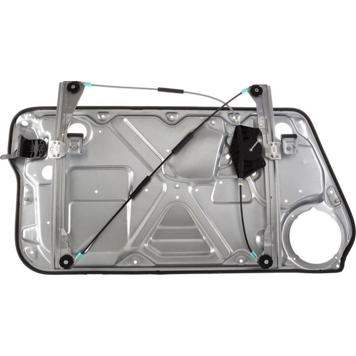 Valeo 851541 Fensterheber