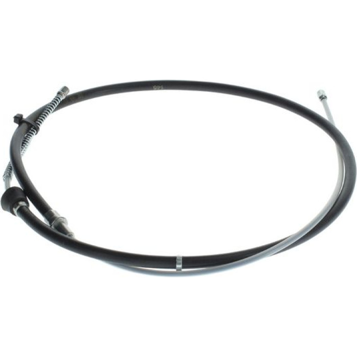 BOSCH 1 987 482 446 Seilzug, Feststellbremse BOSCH 1 987 482 446 Seilzug, Feststellbremse