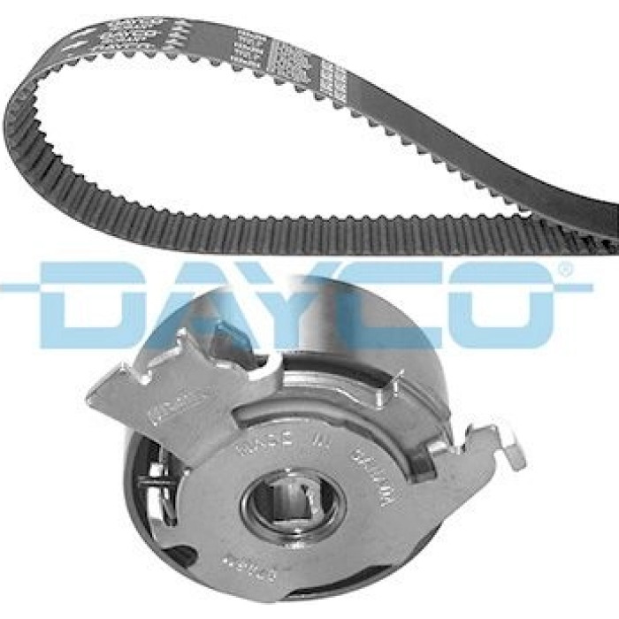 Dayco KTB478 Zahnriemensatz Dayco KTB478 Zahnriemensatz