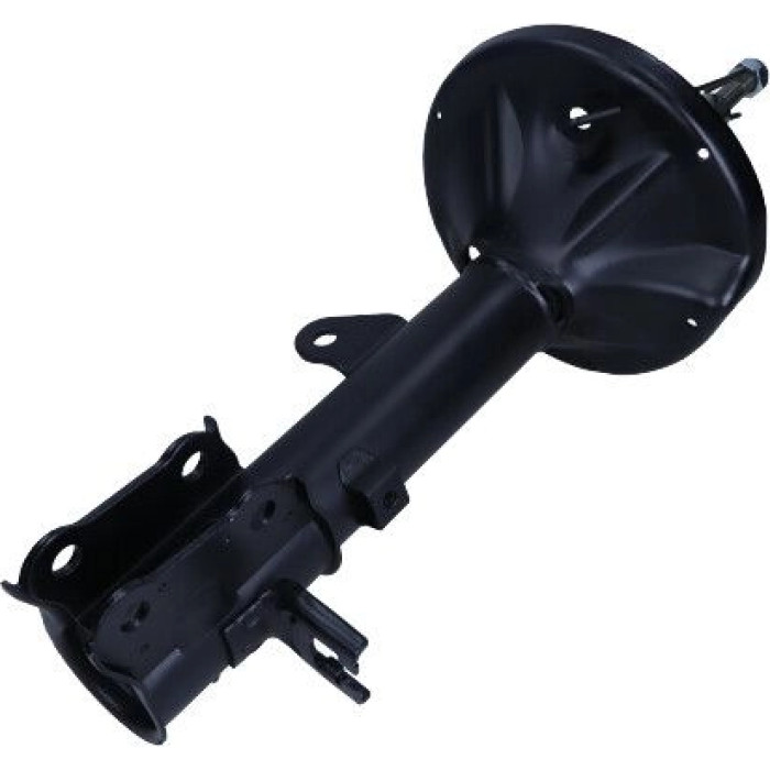 Maxgear 11-0672 Stoßdämpfer Maxgear 11-0672 Stoßdämpfer