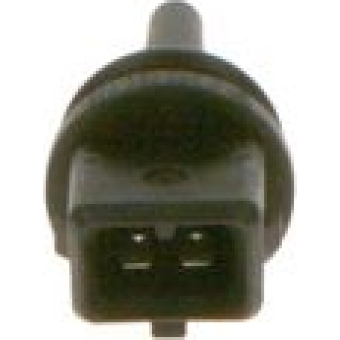 BOSCH 0 280 130 073 Sensor, Ansauglufttemperatur BOSCH 0 280 130 073 Sensor, Ansauglufttemperatur