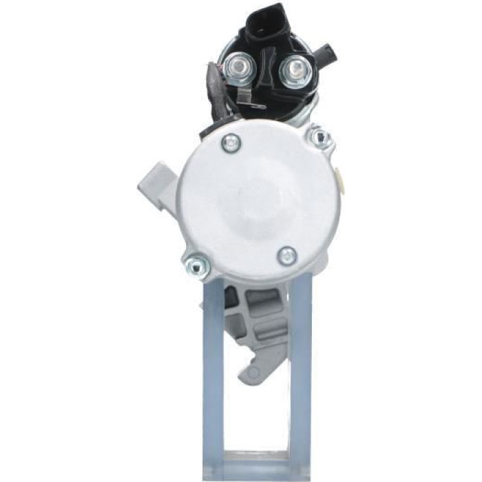 PSH 210.579.143.050 Starter +Line Original PSH 210.579.143.050 Starter +Line Original