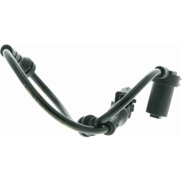 Vemo V40-72-0313 Sensor, Raddrehzahl Vemo V40-72-0313 Sensor, Raddrehzahl