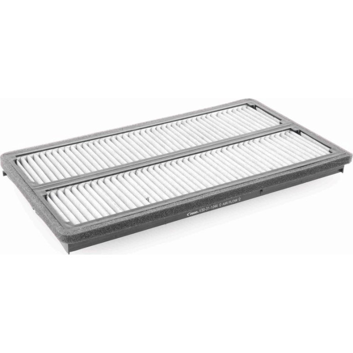 Vemo V30-31-1044 Filter, Innenraumluft Vemo V30-31-1044 Filter, Innenraumluft