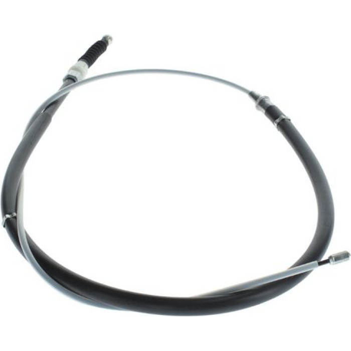BOSCH 1 987 482 328 Seilzug, Feststellbremse