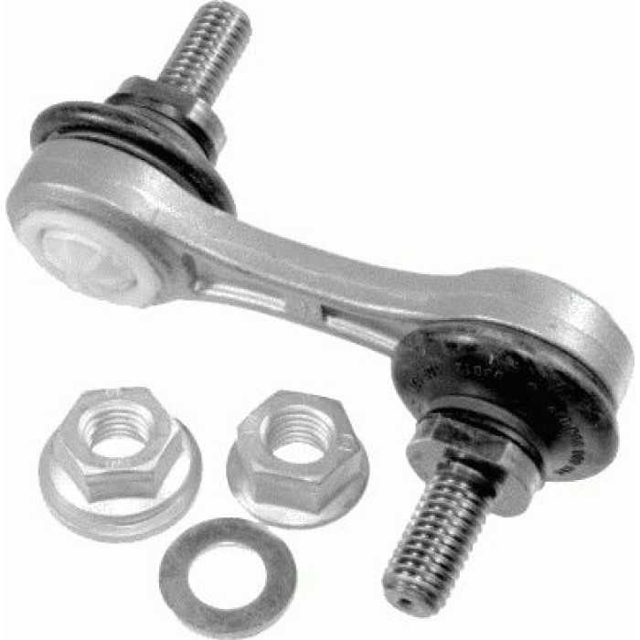 Lemförder 13311 03 Stange/Strebe, Stabilisator
