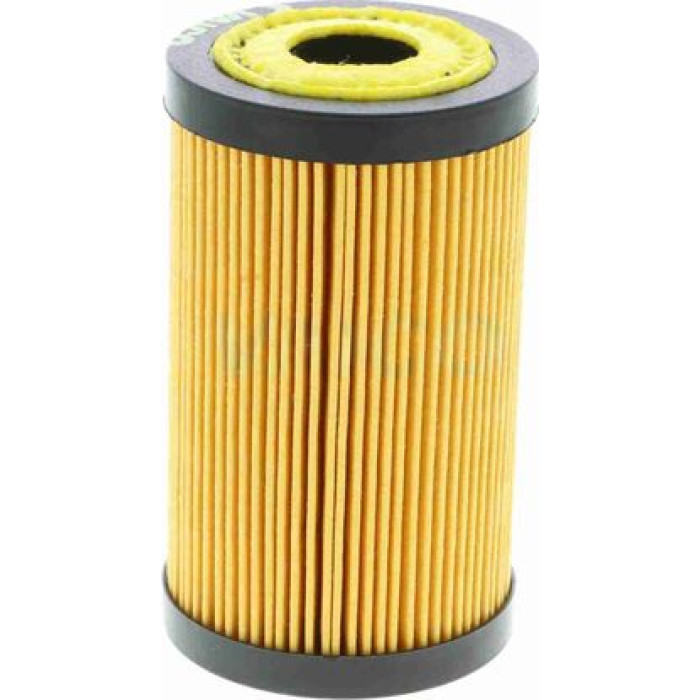 Vaico V46-0085 Ölfilter Vaico V46-0085 Ölfilter