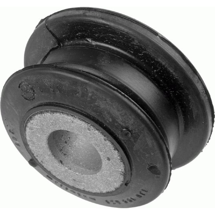 Lemförder 22399 01 Lagerung, Achsträger Lemförder 22399 01 Lagerung, Achsträger