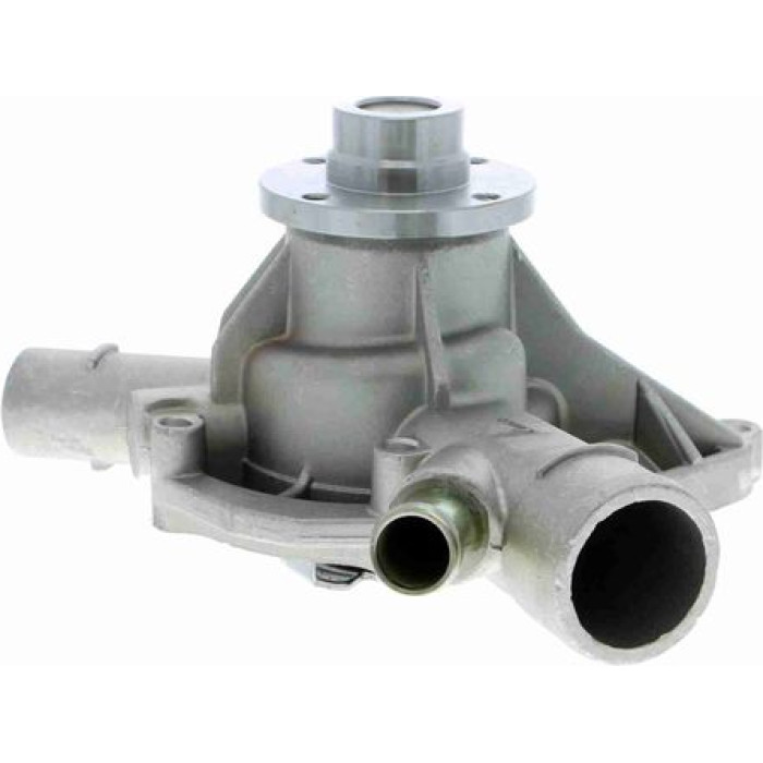 Vaico V30-50050 Wasserpumpe Vaico V30-50050 Wasserpumpe