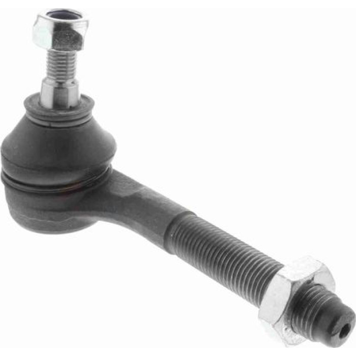 Vaico V22-0022 Spurstangenkopf Green Mobility Parts Vaico V22-0022 Spurstangenkopf Green Mobility Parts