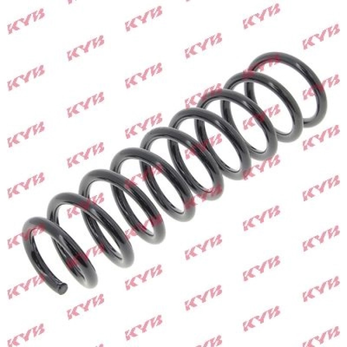 KYB RC5245 Fahrwerksfeder K-Flex KYB RC5245 Fahrwerksfeder K-Flex