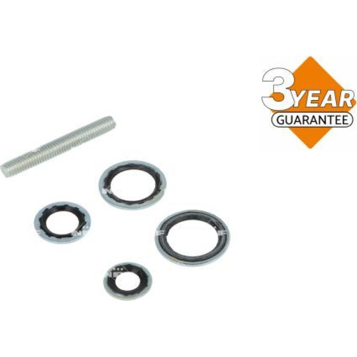 NRF 38525 Expansionsventil, Klimaanlage EASY FIT NRF 38525 Expansionsventil, Klimaanlage EASY FIT