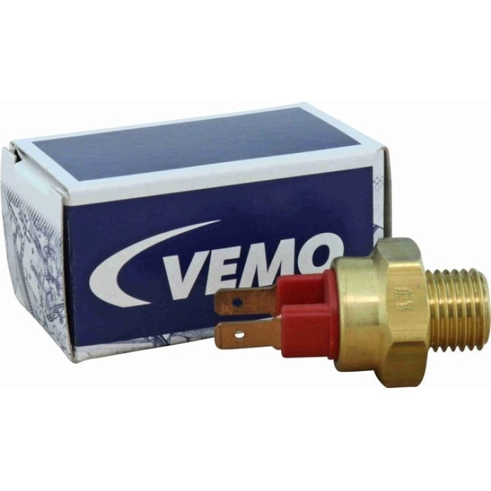 Vemo V20-99-1251 Temperaturschalter, Kühlerlüfter