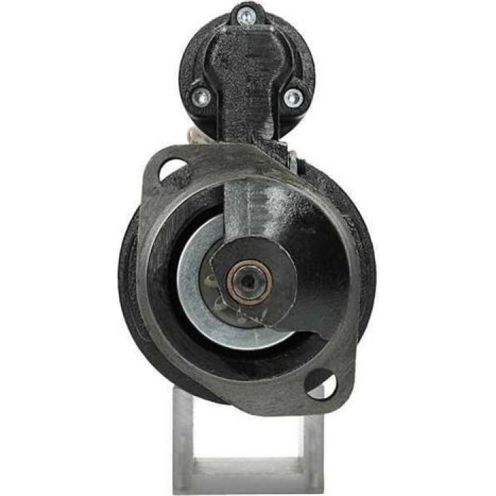 PSH 520.003.092.010 Starter +Line Original PSH 520.003.092.010 Starter +Line Original