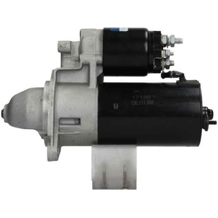 PSH 130.517.092.010 Starter +Line Original PSH 130.517.092.010 Starter +Line Original