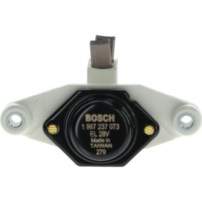 BOSCH 1 987 237 073 Generatorregler BOSCH 1 987 237 073 Generatorregler