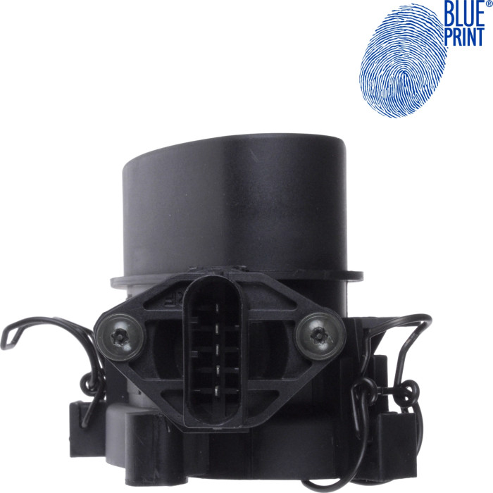 Blue Print ADJ137401 Luftmassenmesser Blue Print ADJ137401 Luftmassenmesser