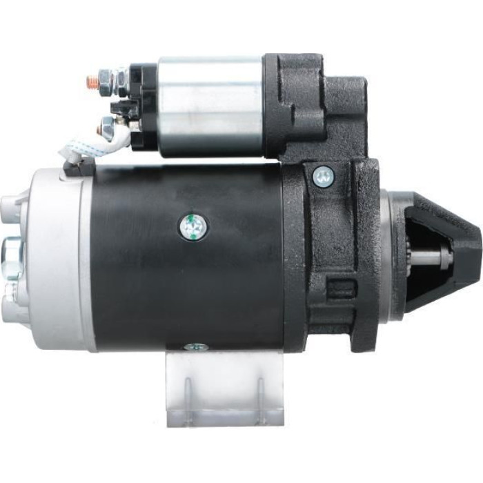 Starter 550.008.092.010 Starter 550.008.092.010