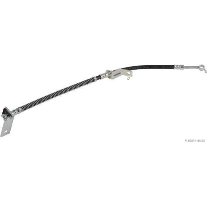 Herth+Buss Jakoparts J3710304 Bremsschlauch Herth+Buss Jakoparts J3710304 Bremsschlauch