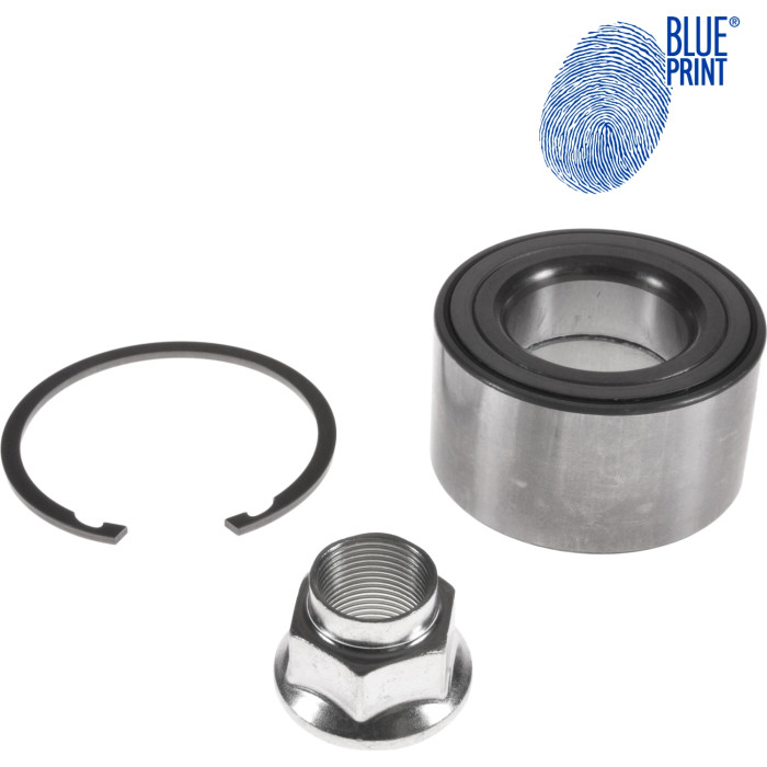 Blue Print ADD68223 Radlagersatz Blue Print ADD68223 Radlagersatz