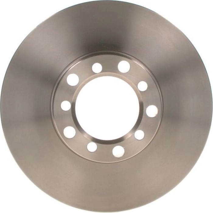 BOSCH 0 986 478 060 Bremsscheibe
