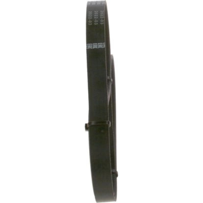 BOSCH 1 987 947 946 Keilrippenriemen BOSCH 1 987 947 946 Keilrippenriemen