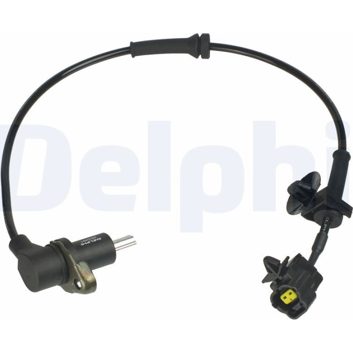 Delphi SS20092 Sensor, Raddrehzahl